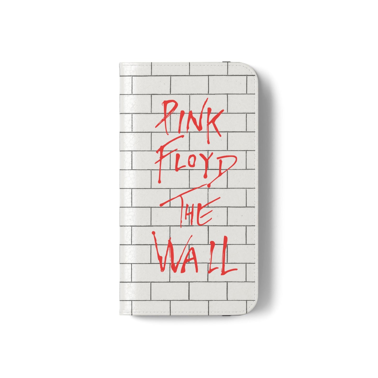 Smart Cases- Pink Floyd The Wall iPhone Generation 12 Flip Case