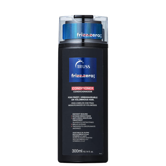 DELUXE PRIME CONDITIONER 300 ML/10.55 OZ