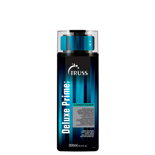 DELUXE PRIME PLUS CONDITIONER 300 ML/10.55 OZ