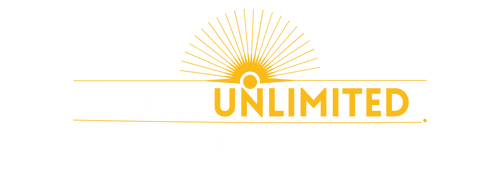 Think Unlimited Store